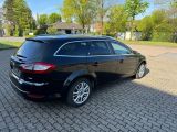 Ford Mondeo bei Gebrauchtwagen.expert - Abbildung (7 / 15)
