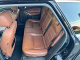 Ford Mondeo bei Gebrauchtwagen.expert - Abbildung (12 / 15)