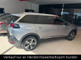 Peugeot 5008 bei Gebrauchtwagen.expert - Abbildung (4 / 12) Peugeot 5008 bei Gebrauchtwagen.expert - Abbildung (4 / 12)