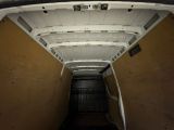 Iveco Daily bei Gebrauchtwagen.expert - Abbildung (12 / 15) Iveco Daily bei Gebrauchtwagen.expert - Abbildung (12 / 15)
