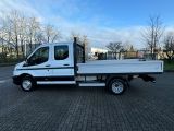 Ford Transit bei Gebrauchtwagen.expert - Abbildung (4 / 15)