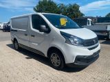 Fiat Talento bei Gebrauchtwagen.expert - Abbildung (10 / 15) Fiat Talento bei Gebrauchtwagen.expert - Abbildung (10 / 15)