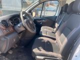 Fiat Talento bei Gebrauchtwagen.expert - Abbildung (11 / 15) Fiat Talento bei Gebrauchtwagen.expert - Abbildung (11 / 15)