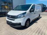 Fiat Talento bei Gebrauchtwagen.expert - Abbildung (3 / 15) Fiat Talento bei Gebrauchtwagen.expert - Abbildung (3 / 15)