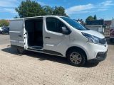 Fiat Talento bei Gebrauchtwagen.expert - Abbildung (6 / 15) Fiat Talento bei Gebrauchtwagen.expert - Abbildung (6 / 15)