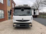 Renault Midlum bei Gebrauchtwagen.expert - Abbildung (5 / 15)