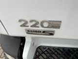 Renault Midlum bei Gebrauchtwagen.expert - Abbildung (13 / 15)