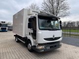 Renault Midlum bei Gebrauchtwagen.expert - Abbildung (2 / 15)