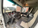 Renault Midlum bei Gebrauchtwagen.expert - Abbildung (14 / 15)