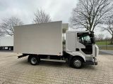 Renault Midlum bei Gebrauchtwagen.expert - Abbildung (4 / 15)