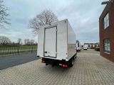 Renault Midlum bei Gebrauchtwagen.expert - Abbildung (8 / 15)