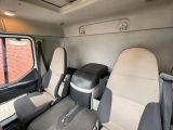 Renault Midlum bei Gebrauchtwagen.expert - Abbildung (11 / 15)