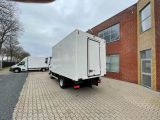 Renault Midlum bei Gebrauchtwagen.expert - Abbildung (9 / 15)