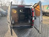 Mercedes-Benz Vito bei Gebrauchtwagen.expert - Abbildung (10 / 15) Mercedes-Benz Vito bei Gebrauchtwagen.expert - Abbildung (10 / 15)