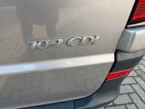 Mercedes-Benz Vito bei Gebrauchtwagen.expert - Abbildung (9 / 15) Mercedes-Benz Vito bei Gebrauchtwagen.expert - Abbildung (9 / 15)