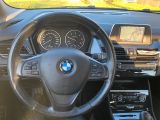 BMW 2er bei Gebrauchtwagen.expert - Abbildung (15 / 15) BMW 2er bei Gebrauchtwagen.expert - Abbildung (15 / 15)