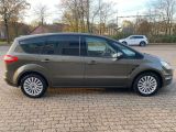 Ford S-Max bei Gebrauchtwagen.expert - Abbildung (5 / 15)
