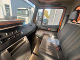 Mercedes-Benz 816 bei Gebrauchtwagen.expert - Abbildung (14 / 15)