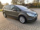 Ford S-Max bei Gebrauchtwagen.expert - Abbildung (3 / 15)
