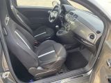 Abarth 500 bei Gebrauchtwagen.expert - Abbildung (15 / 15) Abarth 500 bei Gebrauchtwagen.expert - Abbildung (15 / 15)