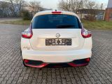 Nissan Juke bei Gebrauchtwagen.expert - Abbildung (8 / 15)