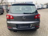 VW Tiguan bei Gebrauchtwagen.expert - Abbildung (14 / 15)