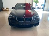 BMW X1 bei Gebrauchtwagen.expert - Abbildung (5 / 15) BMW X1 bei Gebrauchtwagen.expert - Abbildung (5 / 15)