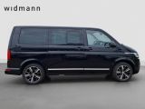 VW T6 Multivan bei Gebrauchtwagen.expert - Abbildung (6 / 15)