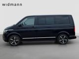 VW T6 Multivan bei Gebrauchtwagen.expert - Abbildung (5 / 15)