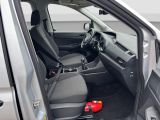 VW Caddy bei Gebrauchtwagen.expert - Abbildung (15 / 15)