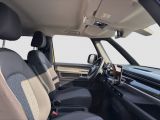 VW ID.Buzz bei Gebrauchtwagen.expert - Abbildung (14 / 15) VW ID.Buzz bei Gebrauchtwagen.expert - Abbildung (14 / 15)