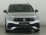 VW Tiguan bei Gebrauchtwagen.expert - Abbildung (3 / 15) VW Tiguan bei Gebrauchtwagen.expert - Abbildung (3 / 15)