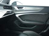 Audi RS7 bei Gebrauchtwagen.expert - Abbildung (12 / 14)