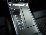 Audi RS7 bei Gebrauchtwagen.expert - Abbildung (11 / 14)