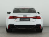 Audi RS7 bei Gebrauchtwagen.expert - Abbildung (3 / 14)