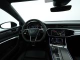 Audi RS7 bei Gebrauchtwagen.expert - Abbildung (7 / 14)