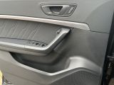 Seat Ateca bei Gebrauchtwagen.expert - Abbildung (15 / 15) Seat Ateca bei Gebrauchtwagen.expert - Abbildung (15 / 15)