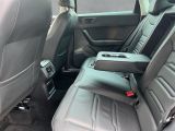 Seat Ateca bei Gebrauchtwagen.expert - Abbildung (9 / 15) Seat Ateca bei Gebrauchtwagen.expert - Abbildung (9 / 15)