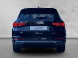Seat Ateca bei Gebrauchtwagen.expert - Abbildung (5 / 15) Seat Ateca bei Gebrauchtwagen.expert - Abbildung (5 / 15)