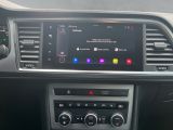 Seat Ateca bei Gebrauchtwagen.expert - Abbildung (11 / 15) Seat Ateca bei Gebrauchtwagen.expert - Abbildung (11 / 15)
