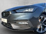Seat Leon bei Gebrauchtwagen.expert - Abbildung (7 / 15)