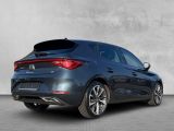 Seat Leon bei Gebrauchtwagen.expert - Abbildung (2 / 15)