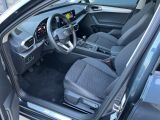 Seat Leon bei Gebrauchtwagen.expert - Abbildung (8 / 15)