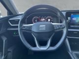 Seat Leon bei Gebrauchtwagen.expert - Abbildung (13 / 15)