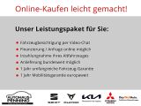 Mitsubishi Space Star bei Gebrauchtwagen.expert - Abbildung (2 / 3)