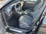 Seat Leon bei Gebrauchtwagen.expert - Abbildung (8 / 15)