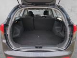 Kia Ceed bei Gebrauchtwagen.expert - Abbildung (6 / 15)