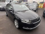 Skoda Rapid bei Gebrauchtwagen.expert - Abbildung (4 / 10) Skoda Rapid bei Gebrauchtwagen.expert - Abbildung (4 / 10)