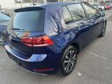 VW Golf VII bei Gebrauchtwagen.expert - Abbildung (2 / 10) VW Golf VII bei Gebrauchtwagen.expert - Abbildung (2 / 10)
