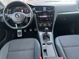 VW Golf VII bei Gebrauchtwagen.expert - Abbildung (7 / 10) VW Golf VII bei Gebrauchtwagen.expert - Abbildung (7 / 10)